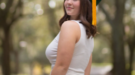 19