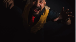 60