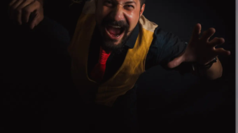 60