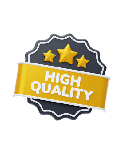 Untitled design - 2025-08-17T133418.313