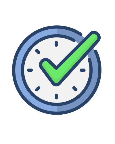 Untitled design - 2025-08-17T133428.610