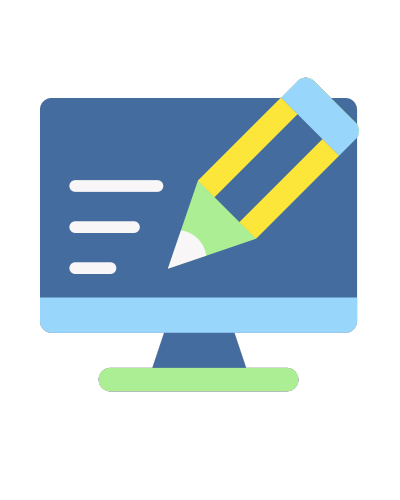 Untitled design - 2025-08-17T133441.330