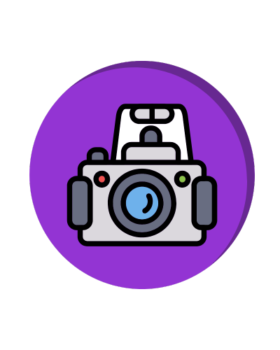 Untitled design - 2025-08-17T135825.501