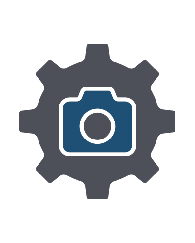 Untitled design - 2025-08-17T140314.936