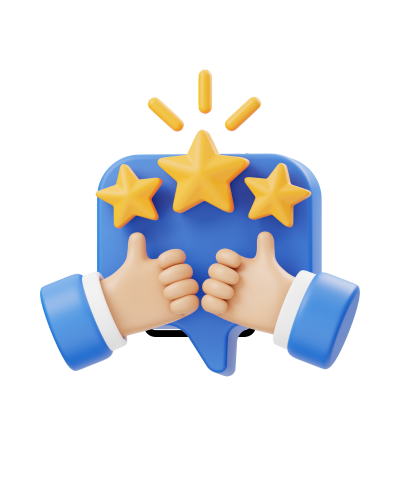 Untitled design - 2025-08-17T140606.029