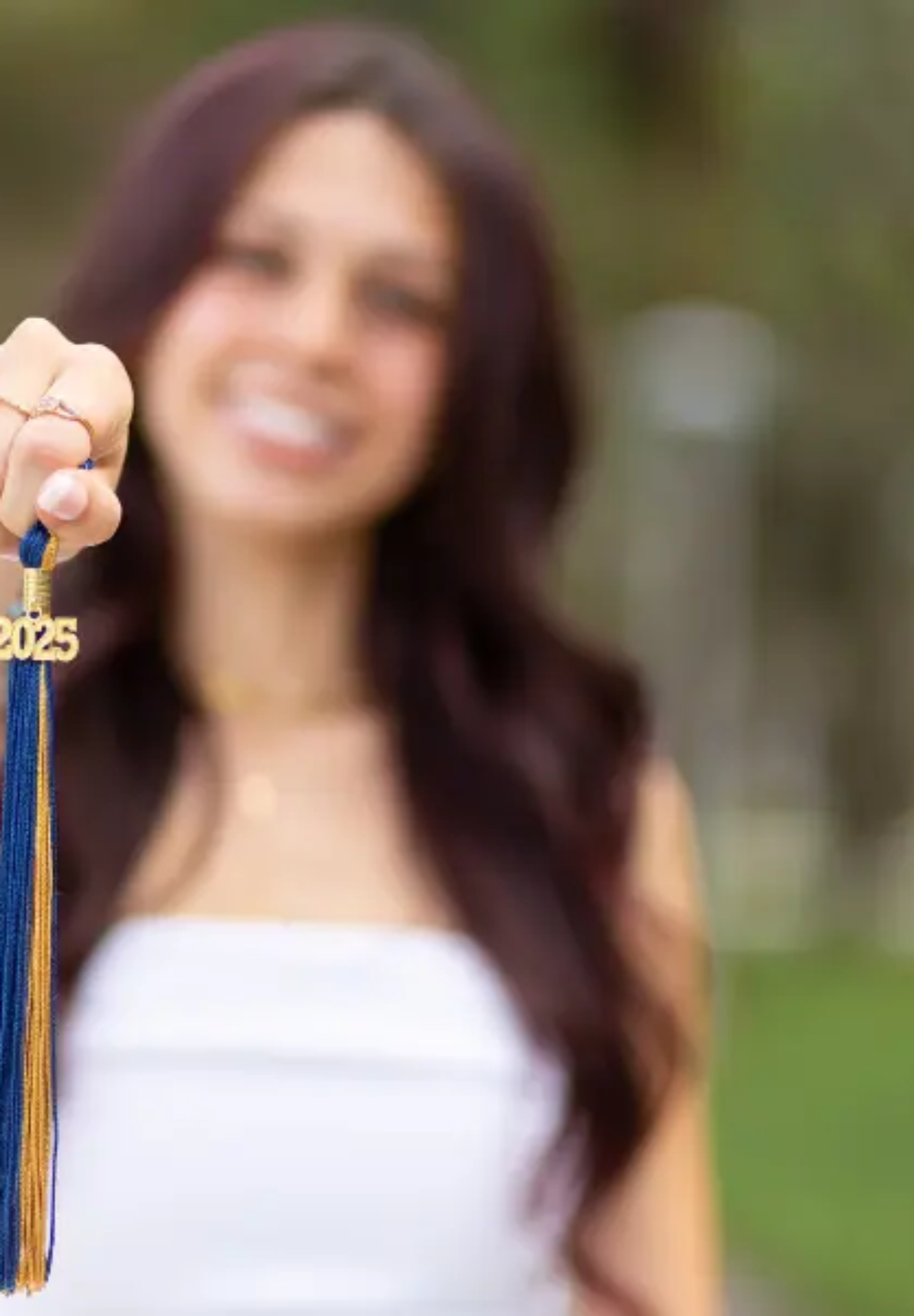 Home Page photography (12)
