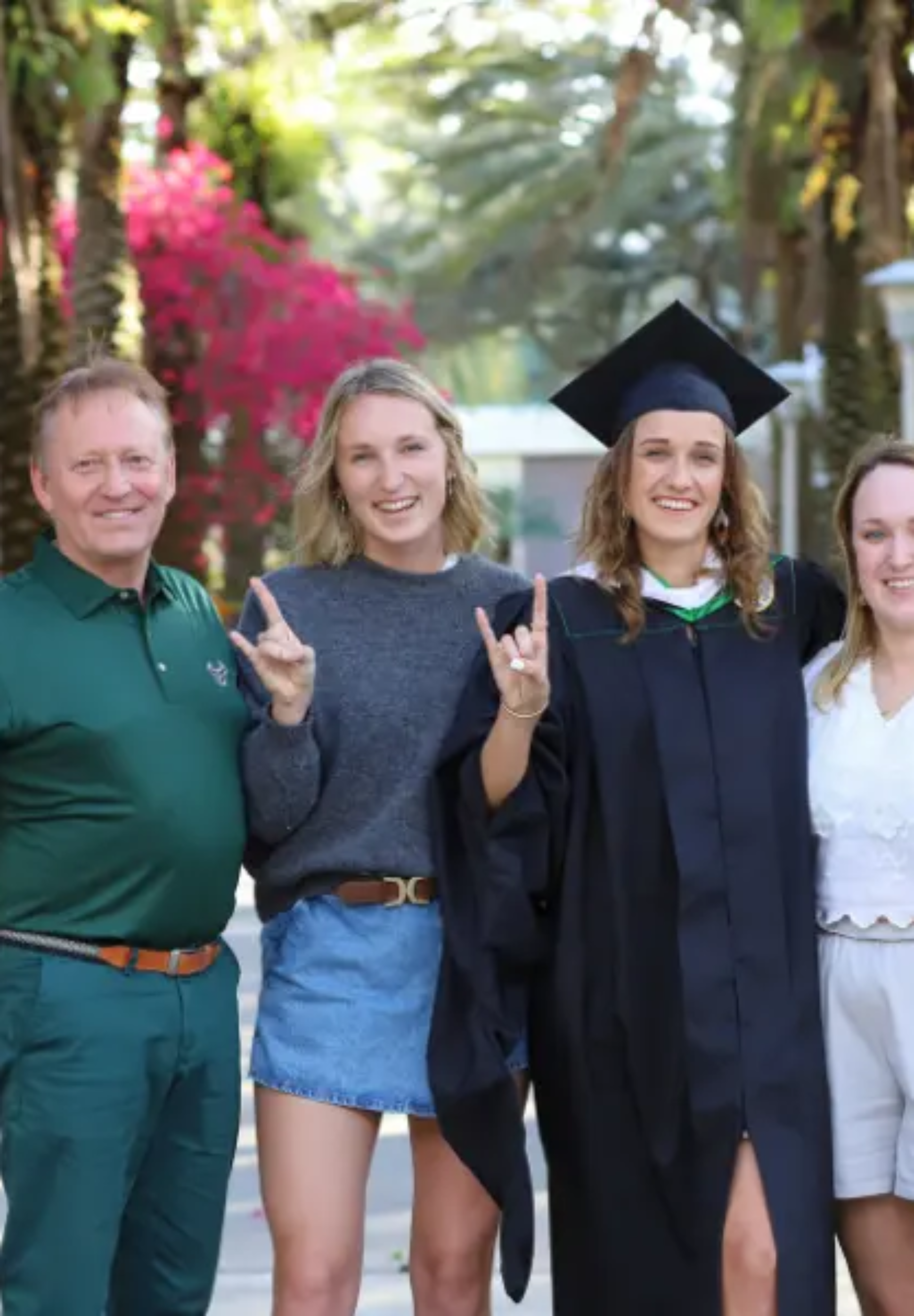 Home Page photography (6)