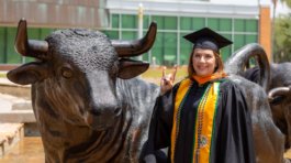 HL6A2785