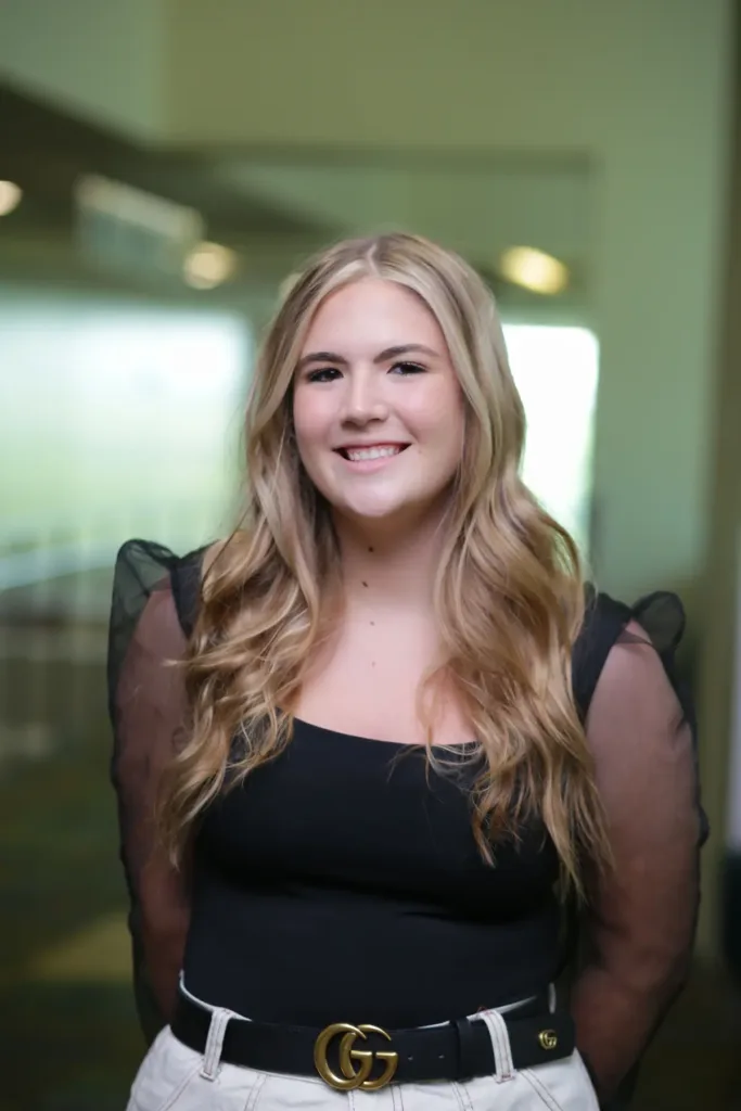 Professional headshot photography Tampa by ImKashi