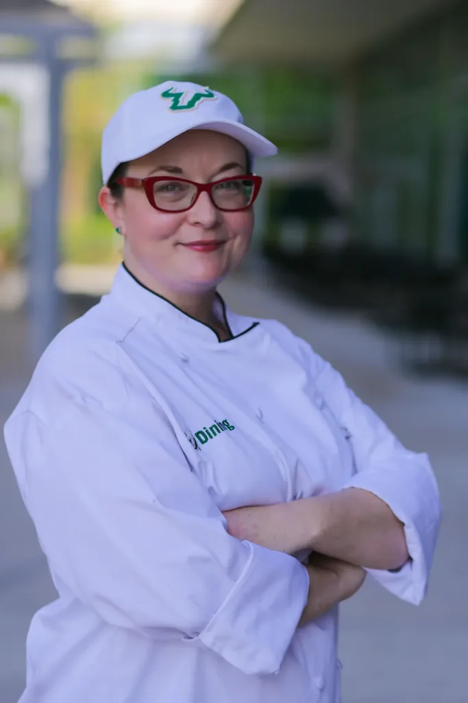 Professional headshot photography Tampa by ImKashi