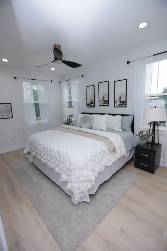 Real estate photography Tampa by ImKashi